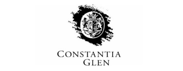Constantia Glen
